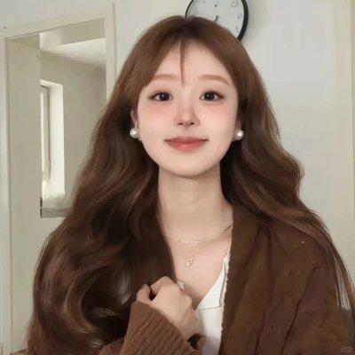 傅少竟成了修仙女帝的小跟班