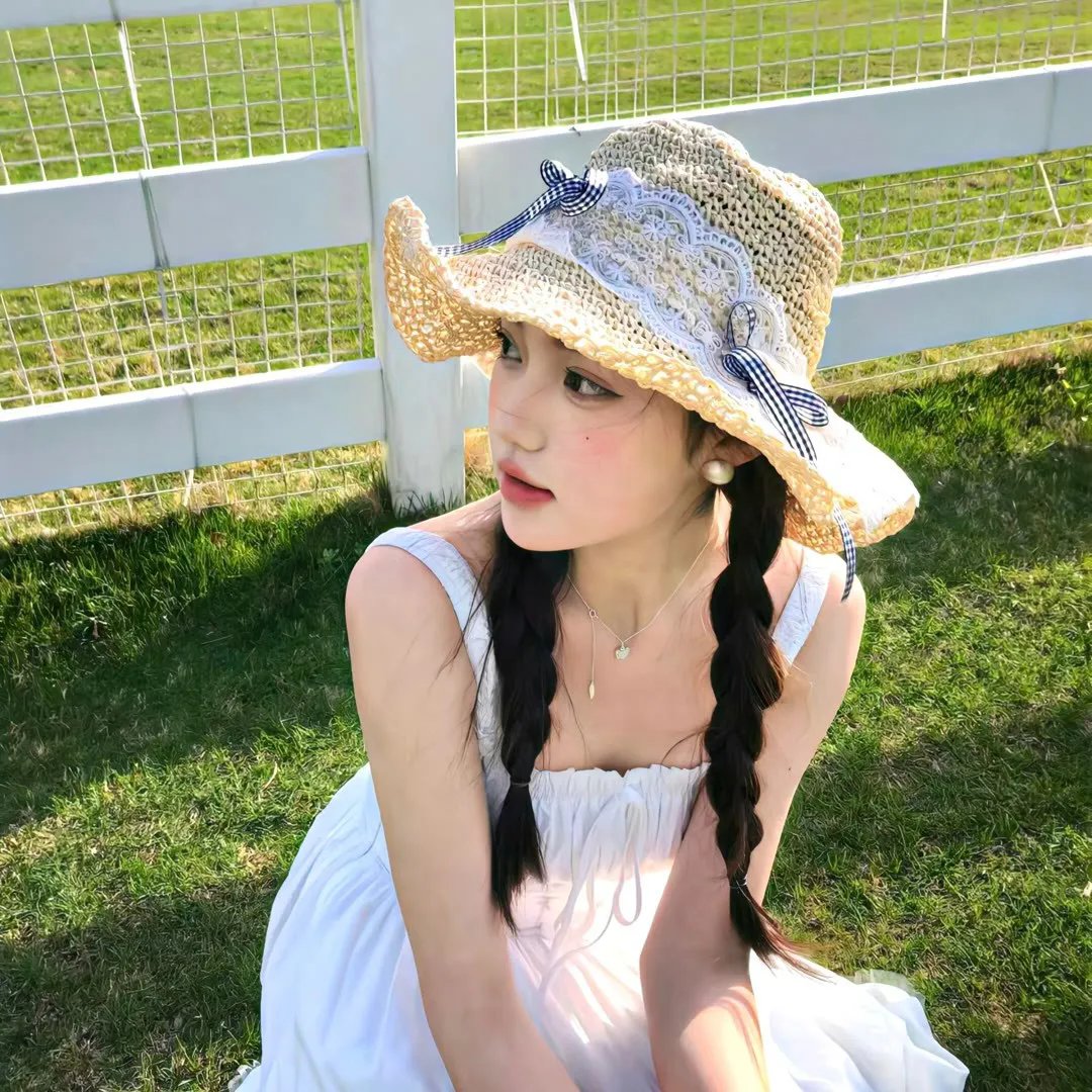 在线等骗来的老公甩不掉