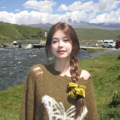 重生后我被双面夫君盯上了