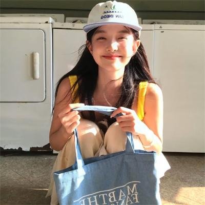 凉宫春日的消失