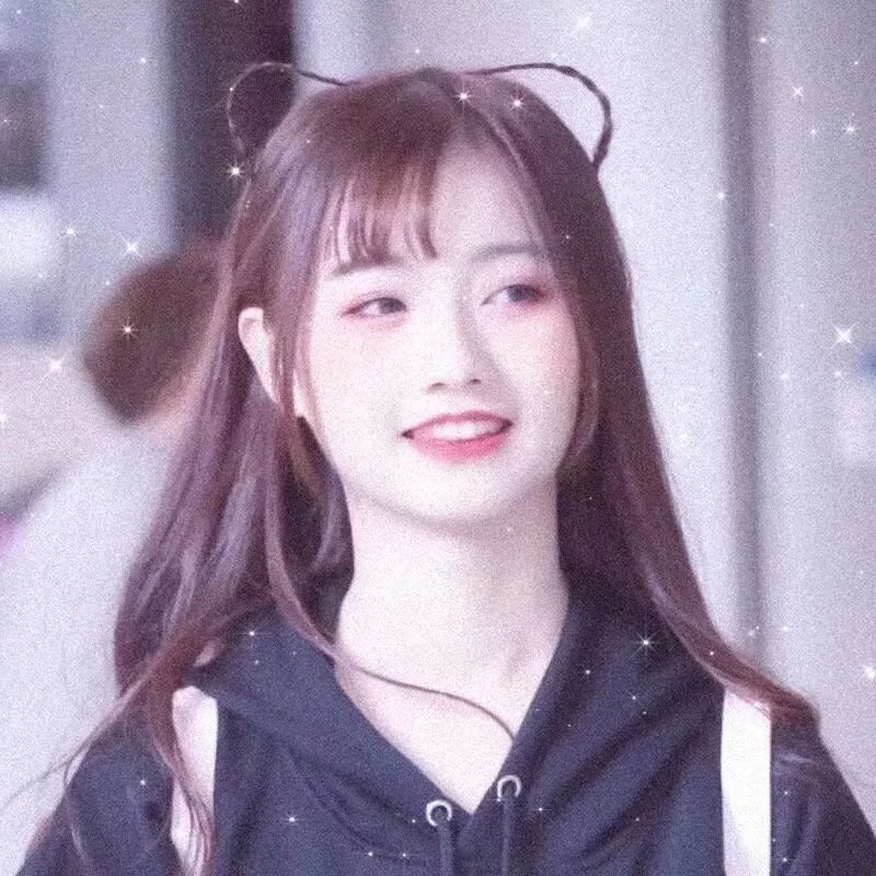 善有善报之阴阳菜单