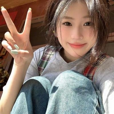 穿越成菊斗罗和鬼斗罗之徒