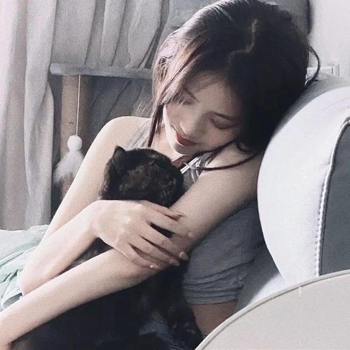 深宫遗梦之美人赦