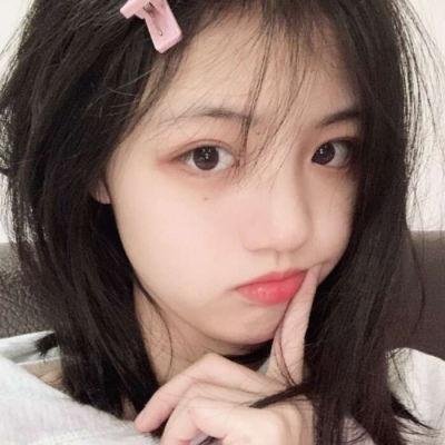 过激恋黏着兽~因为想成为网络配信者的女朋友~