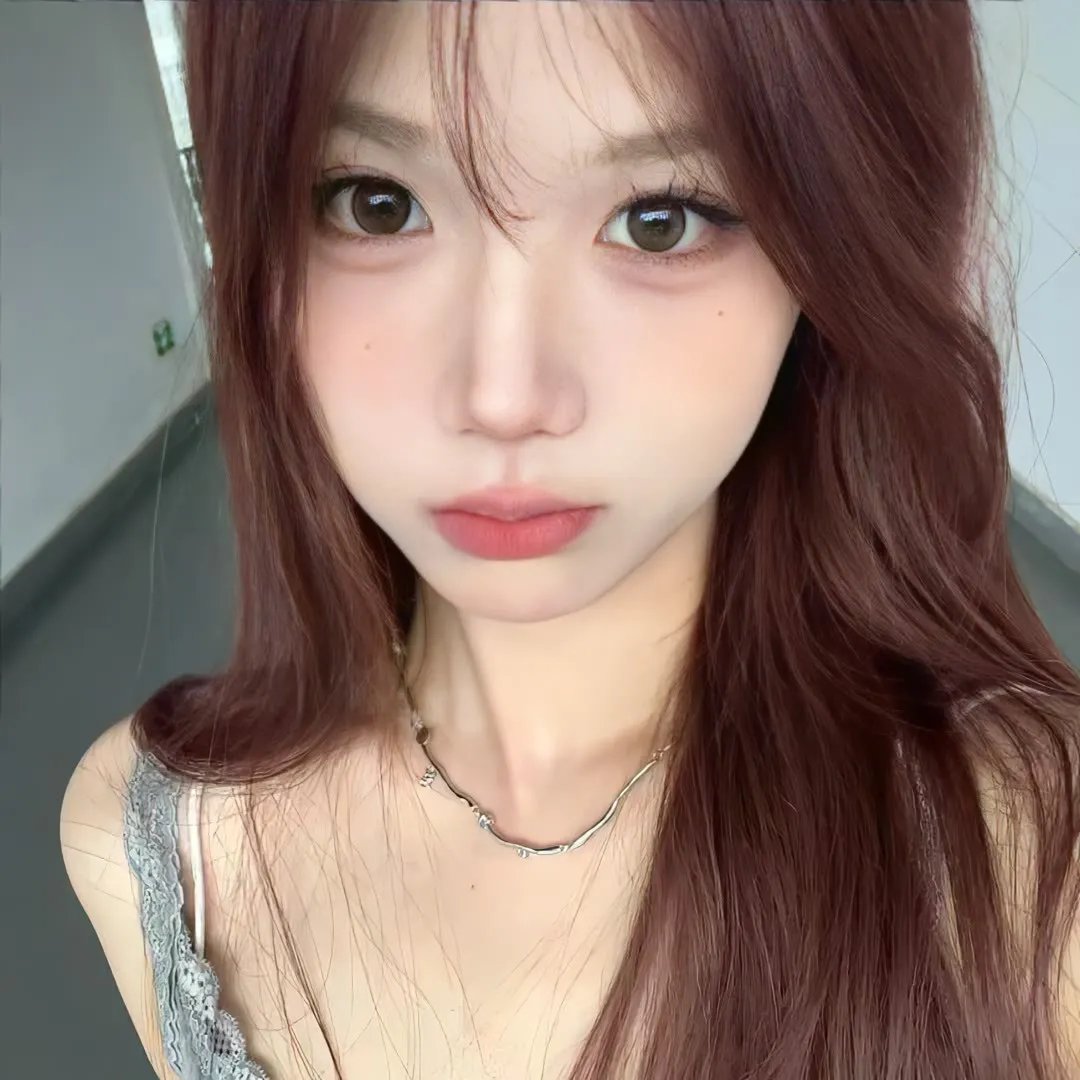 霸占我房子我教你做人