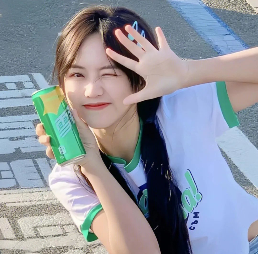 宋慈之绝命诗案