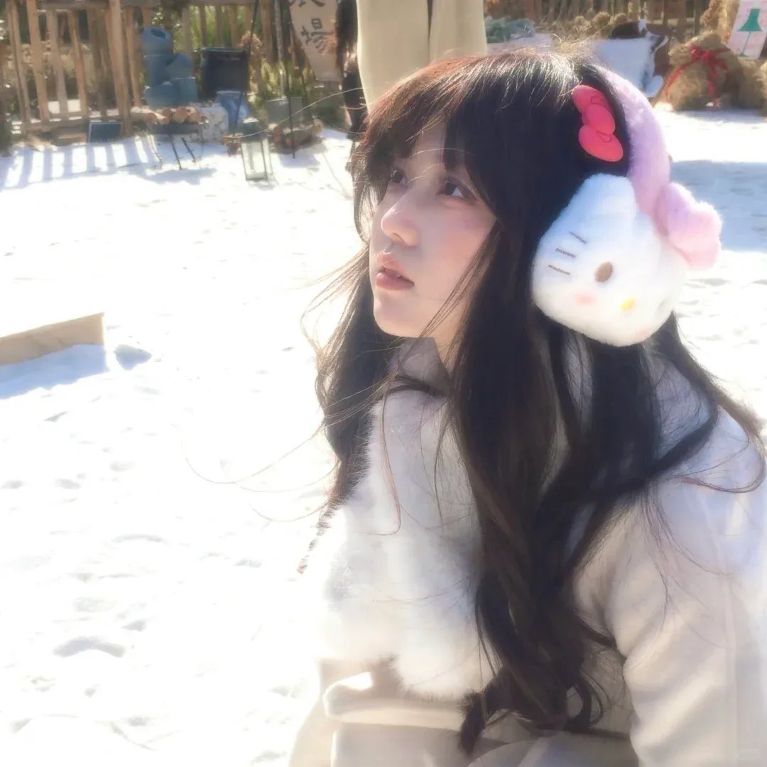 超级巨星(原声版)