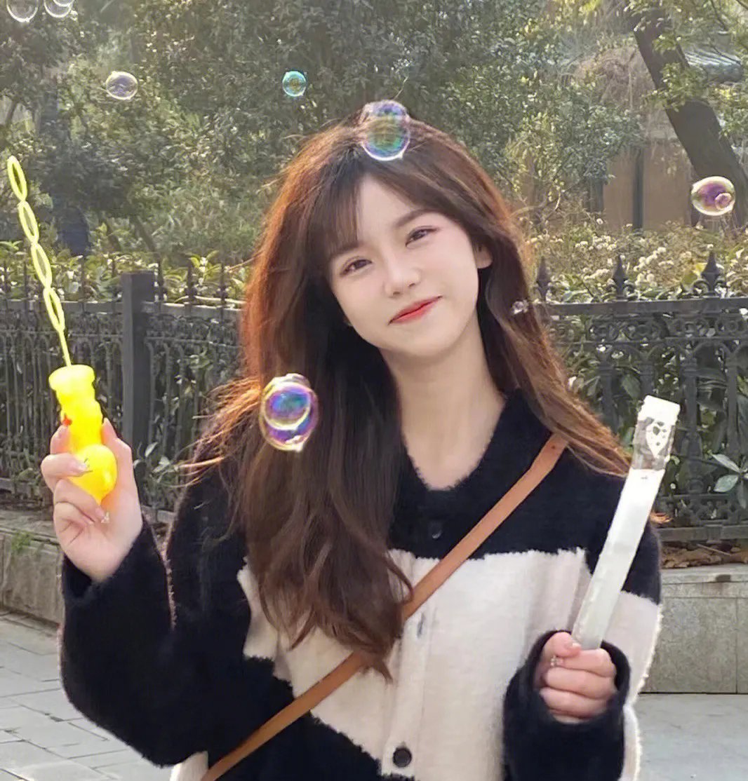 摩尔庄园2海妖宝藏