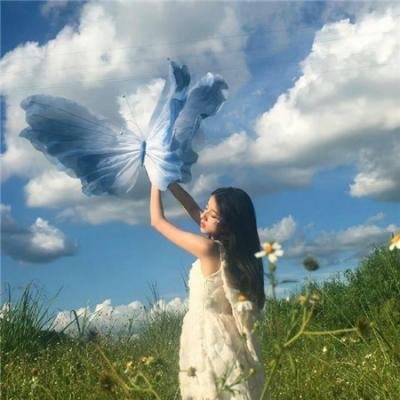 状王宋世杰2国语