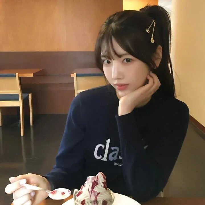 追球之乒乓男团养成攻略