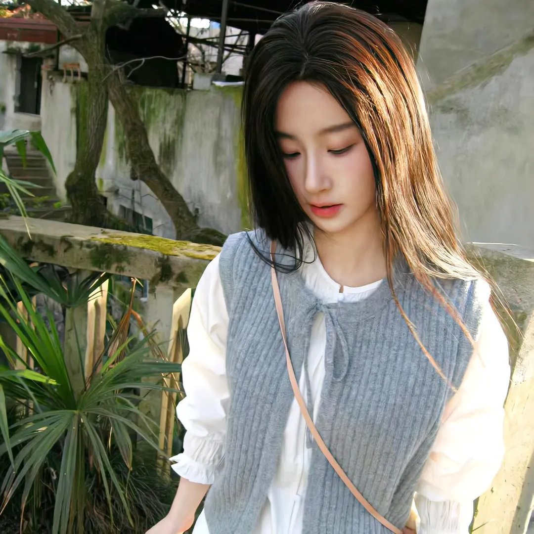 幸免于人类进步