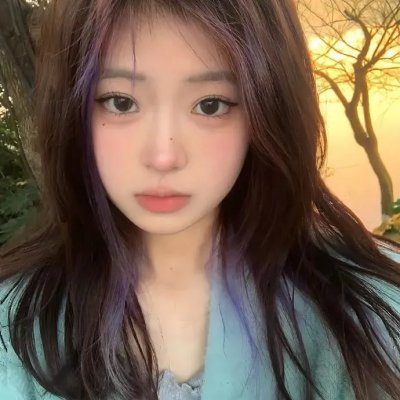 当我成了反派亲妈后